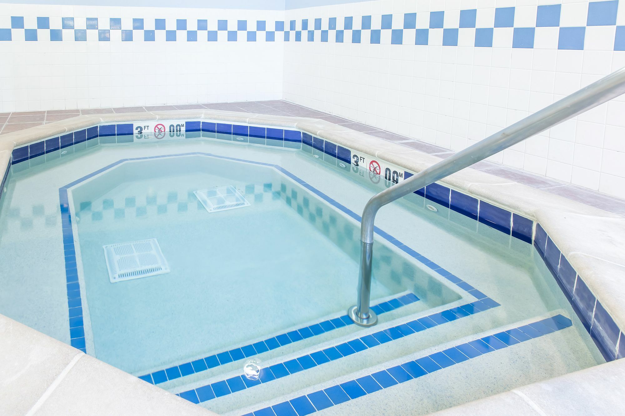 Springhill By Marriott East Galleria Hotel Memphis