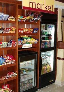 Springhill By Marriott East Galleria 3* Memphis